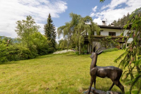 Chalet Luis